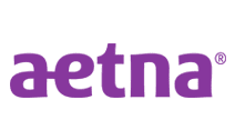 Aetna PPO