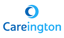 Careington
