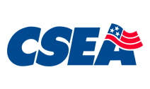 CSEA
