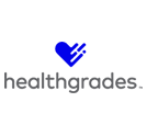 Healthgrades