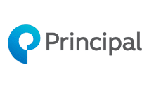 Principal